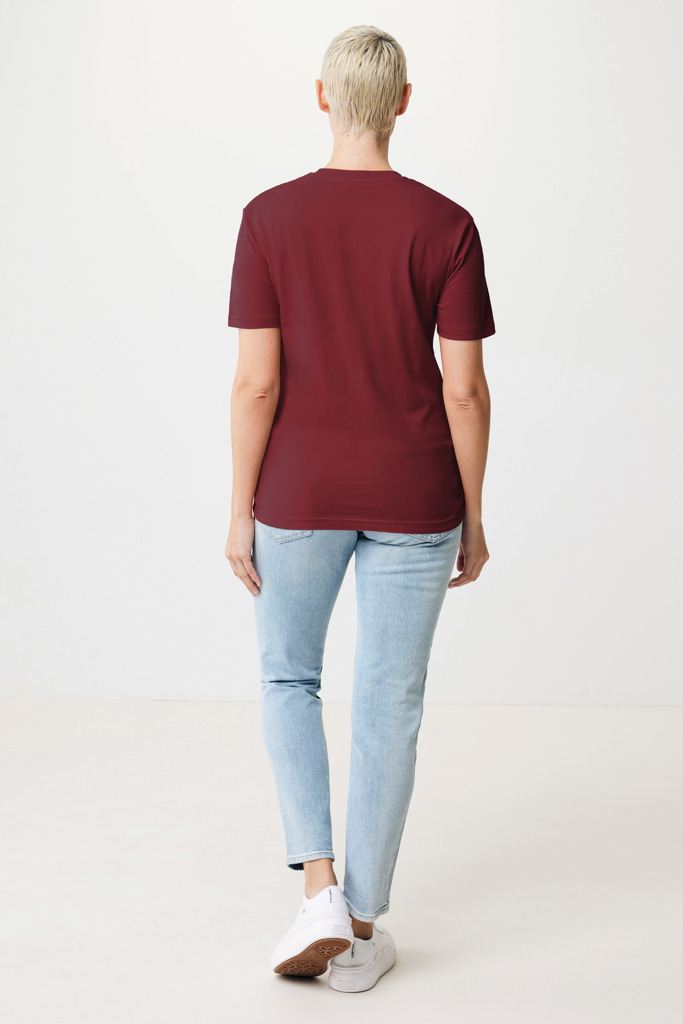 rouge bordeaux