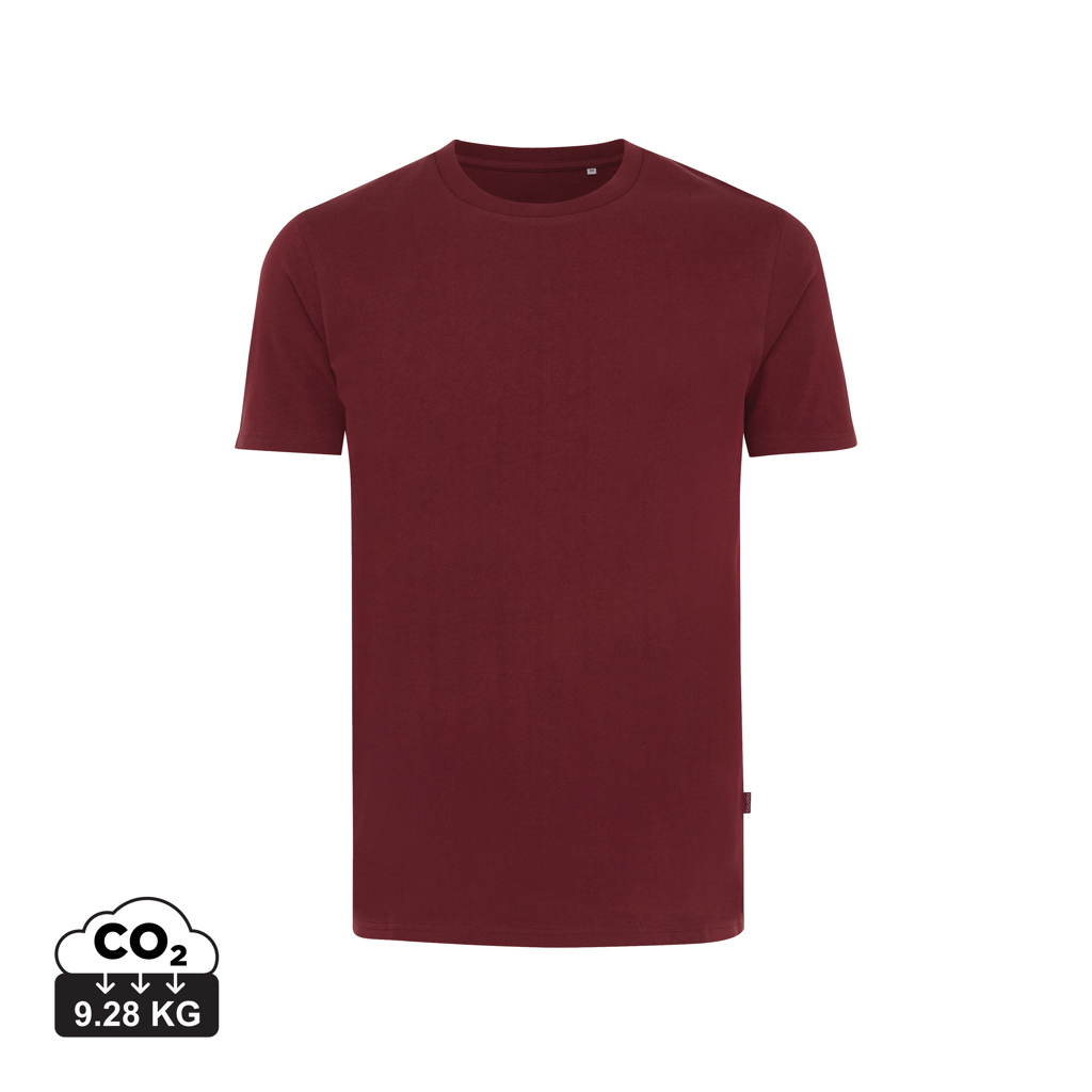 rouge bordeaux