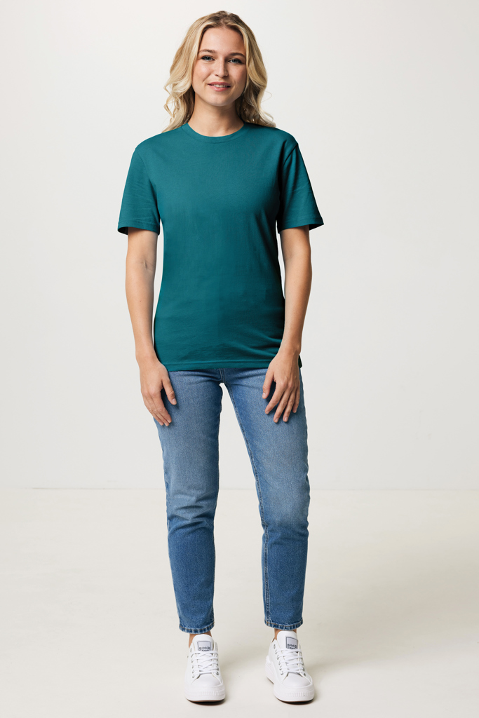 verdigris