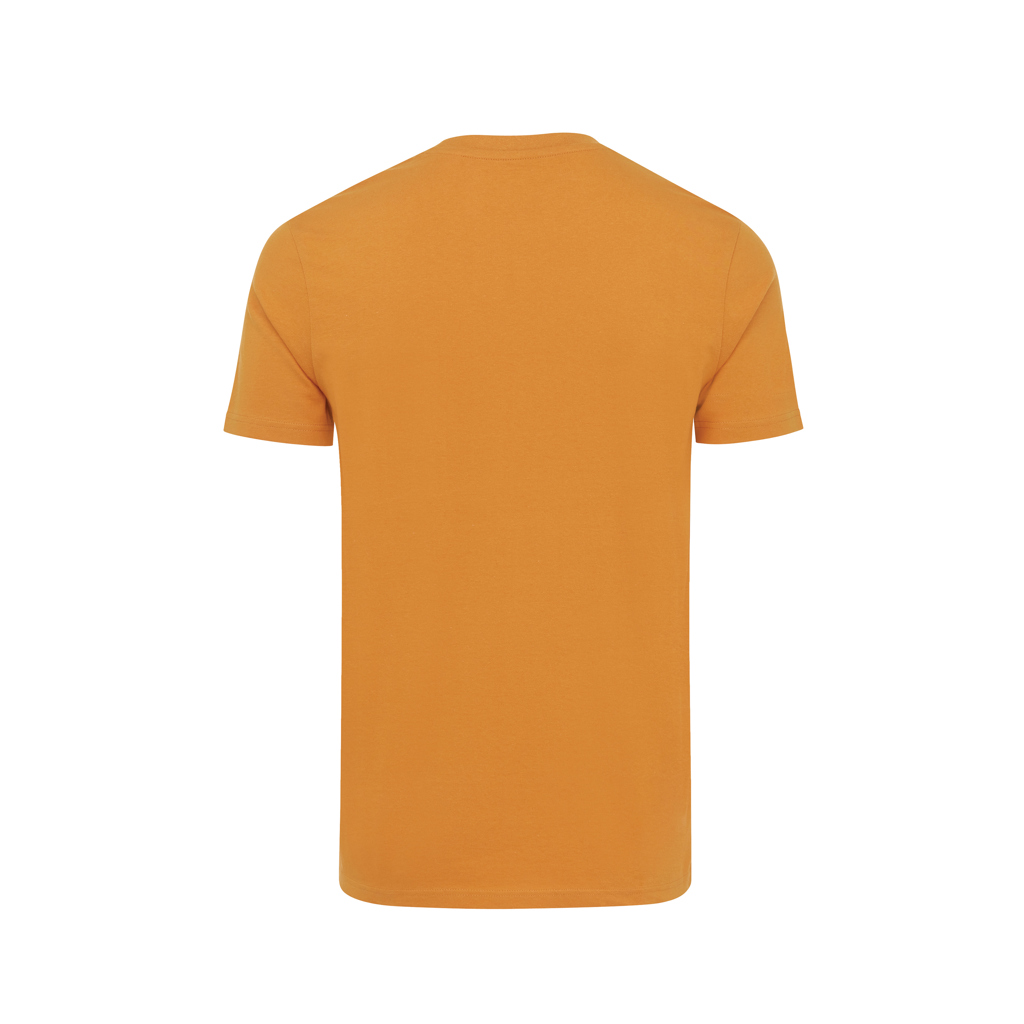 sundial orange
