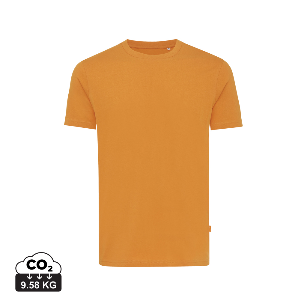 sundial orange