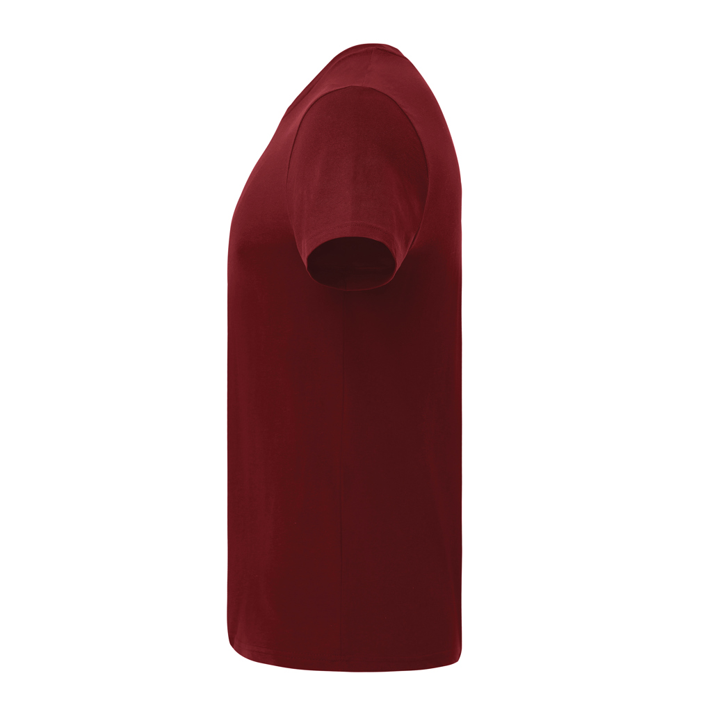 rouge bordeaux
