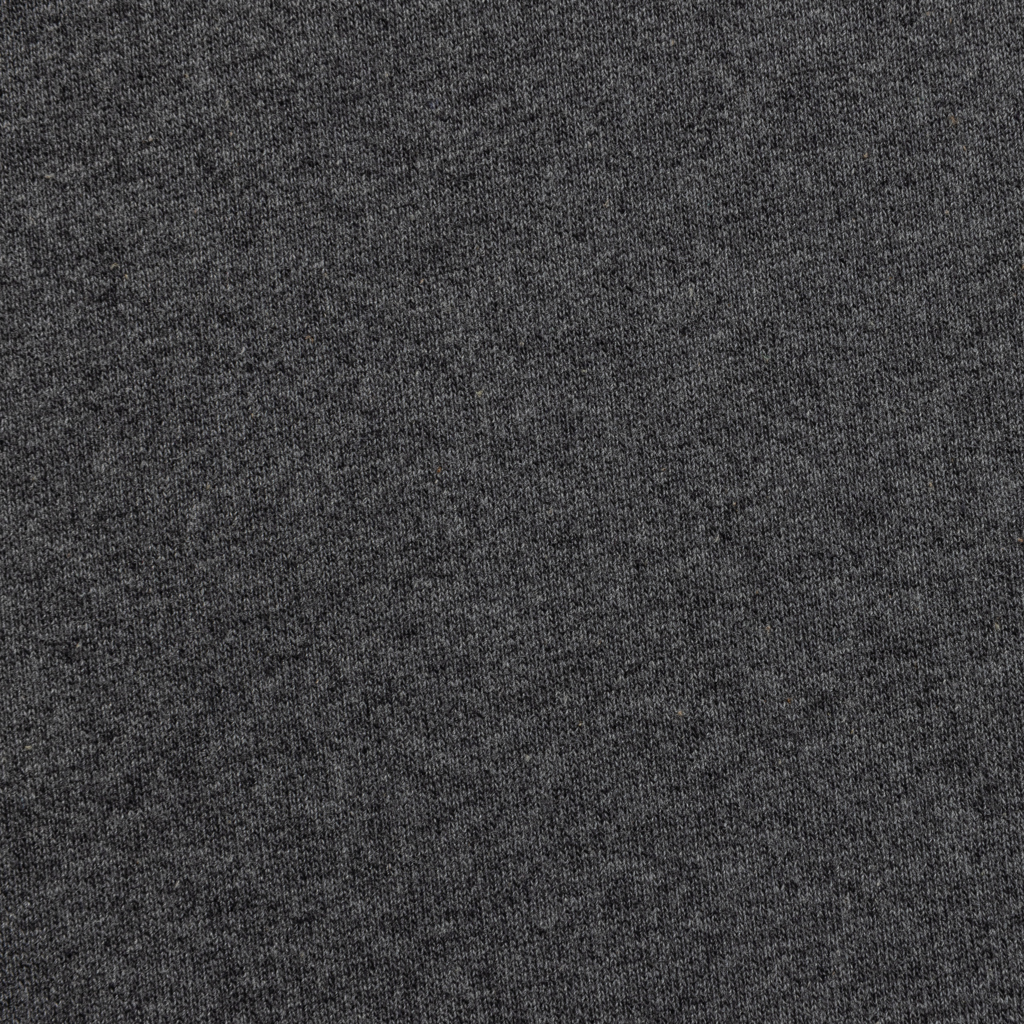 heather anthracite