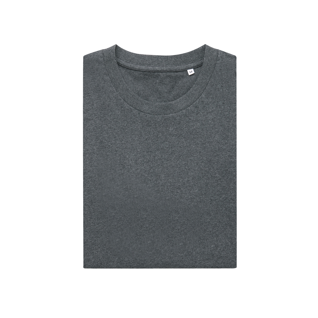 heather anthracite