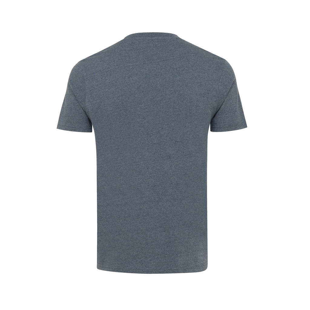 heather navy