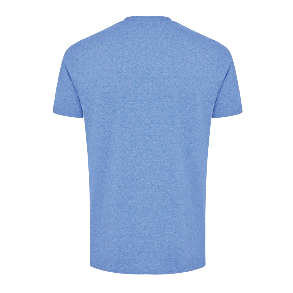 heather blue