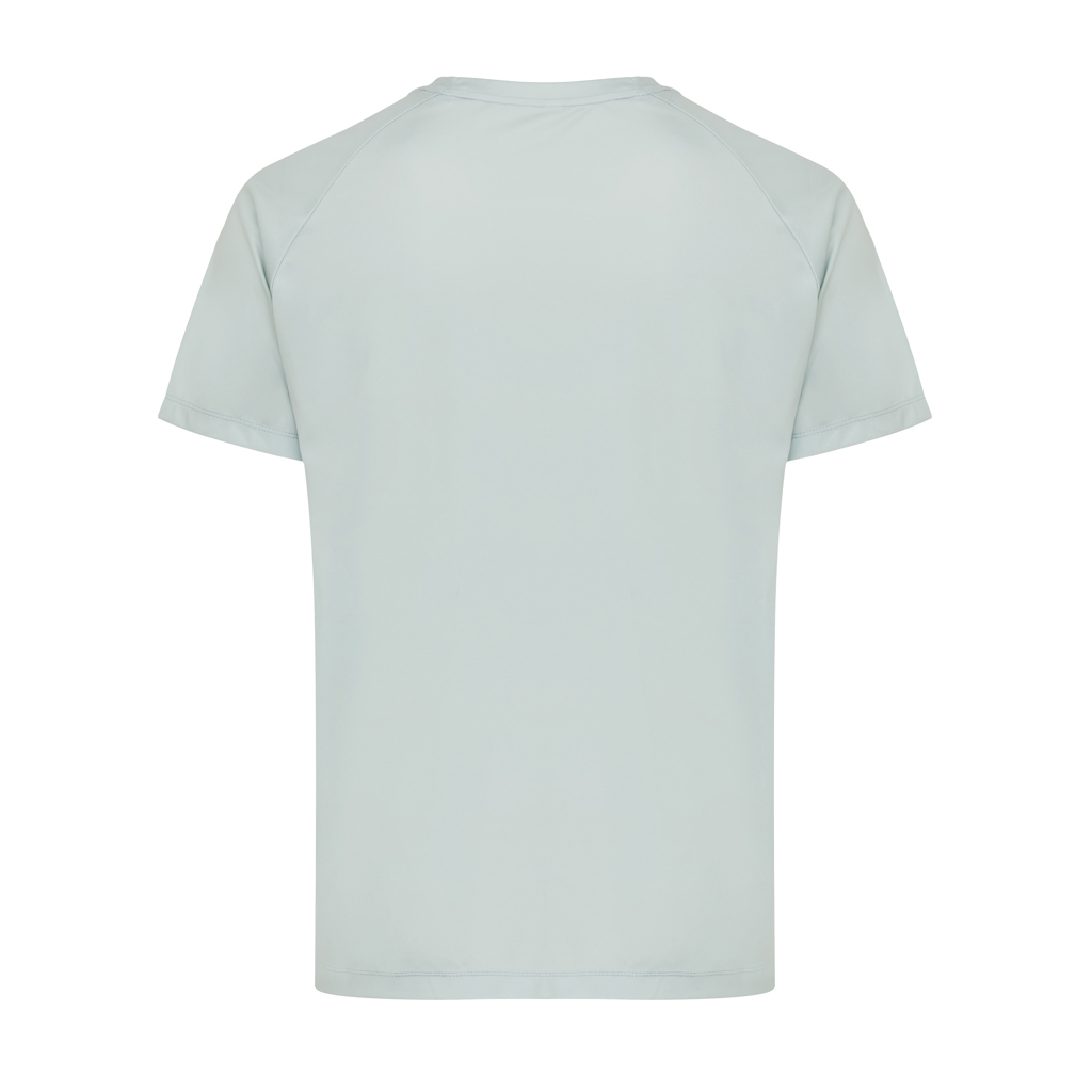 Iceberg green