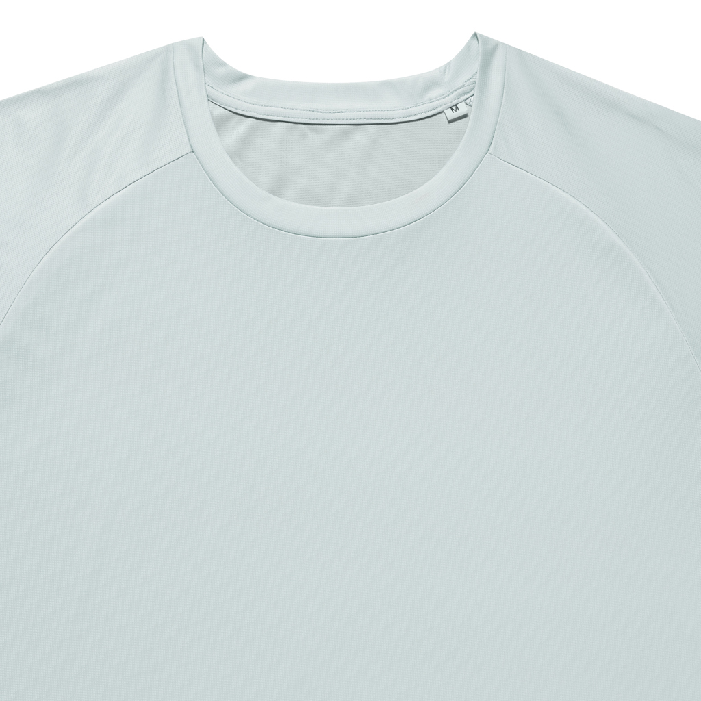 Iceberg green