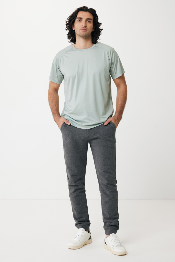 Iceberg green