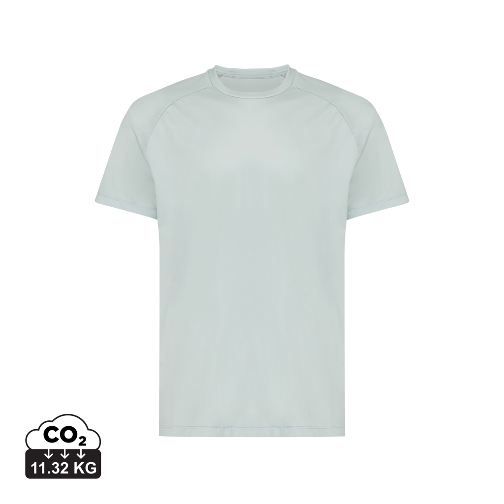 Iceberg green