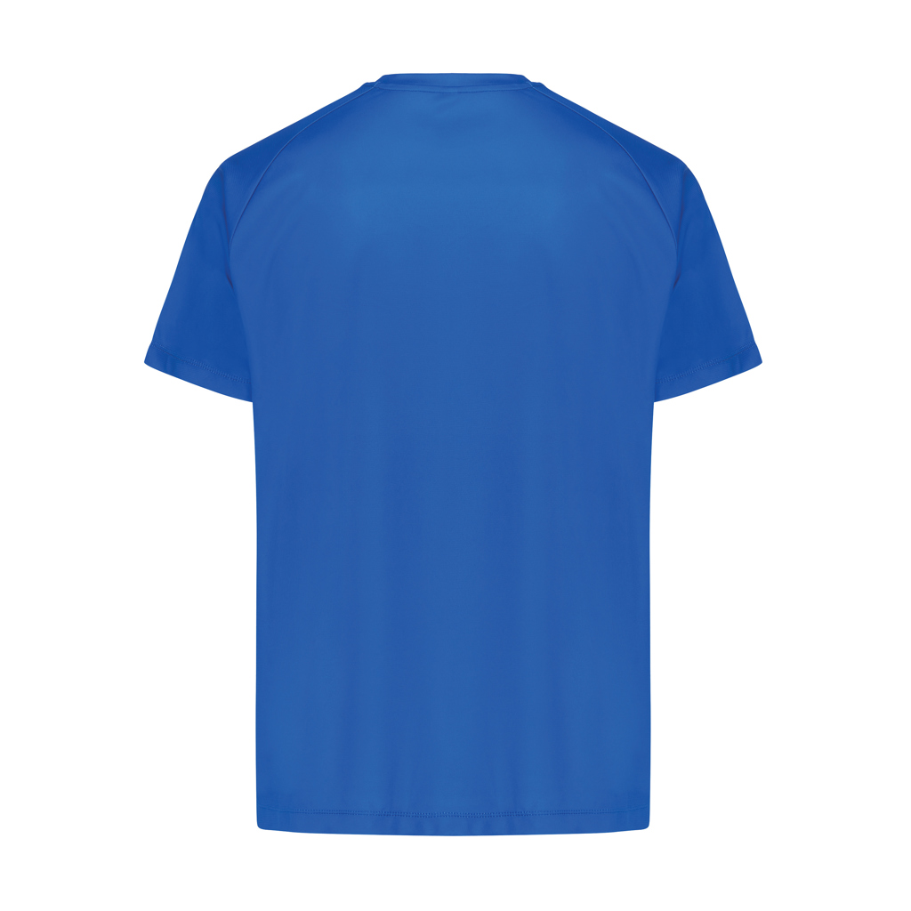 bleu royal