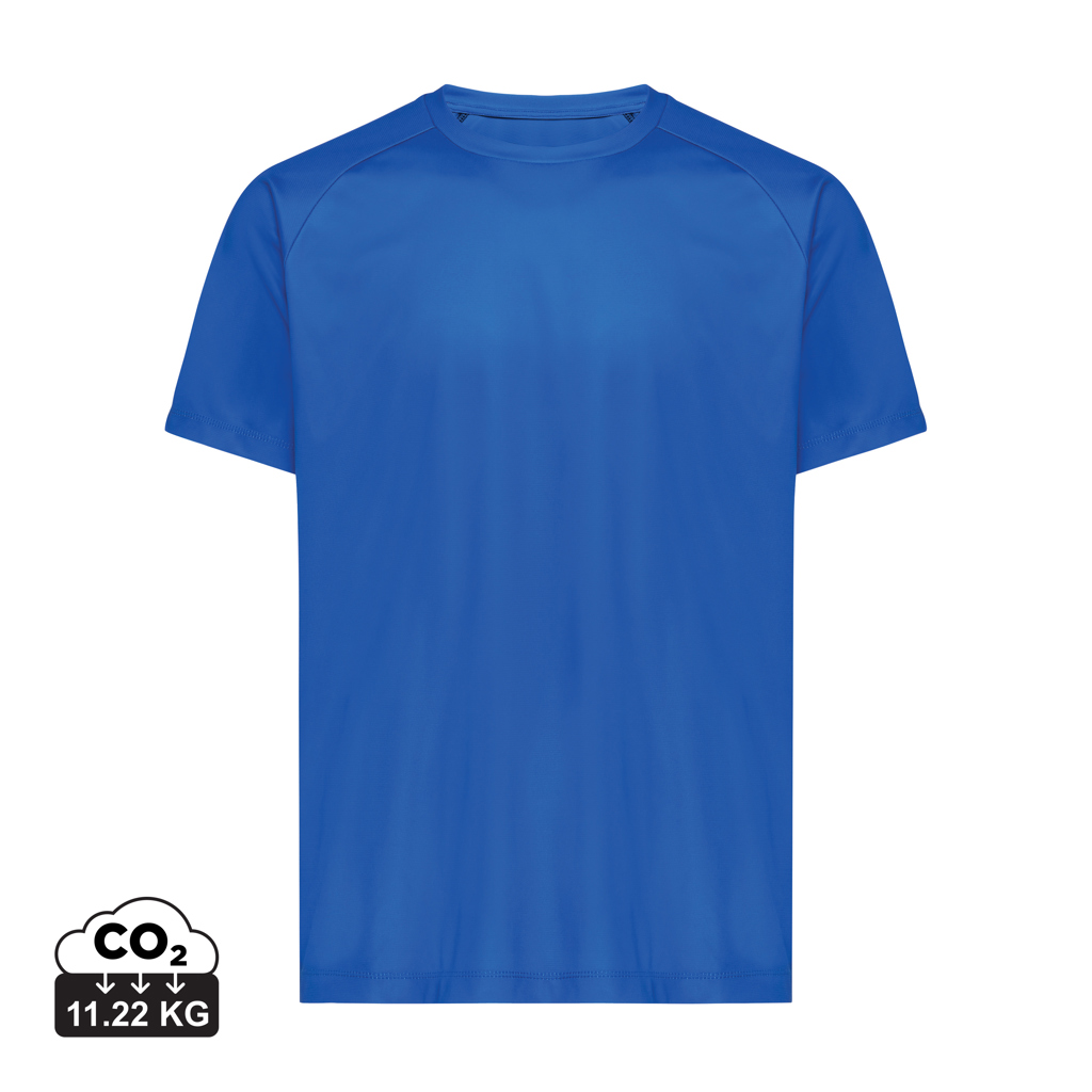 bleu royal