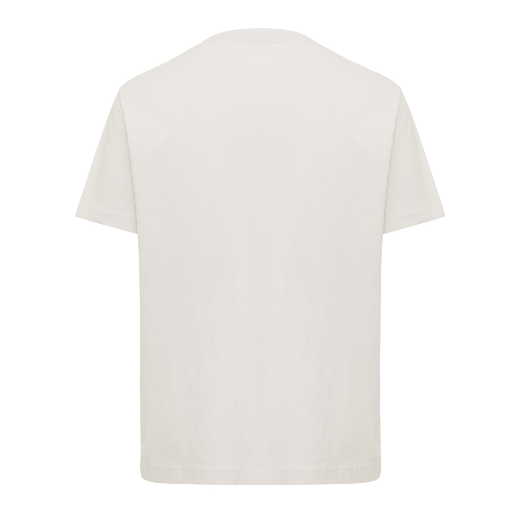 ivory white