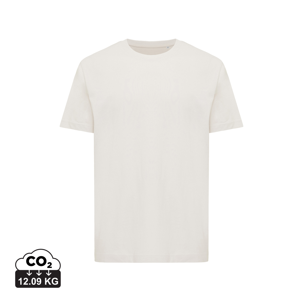 ivory white
