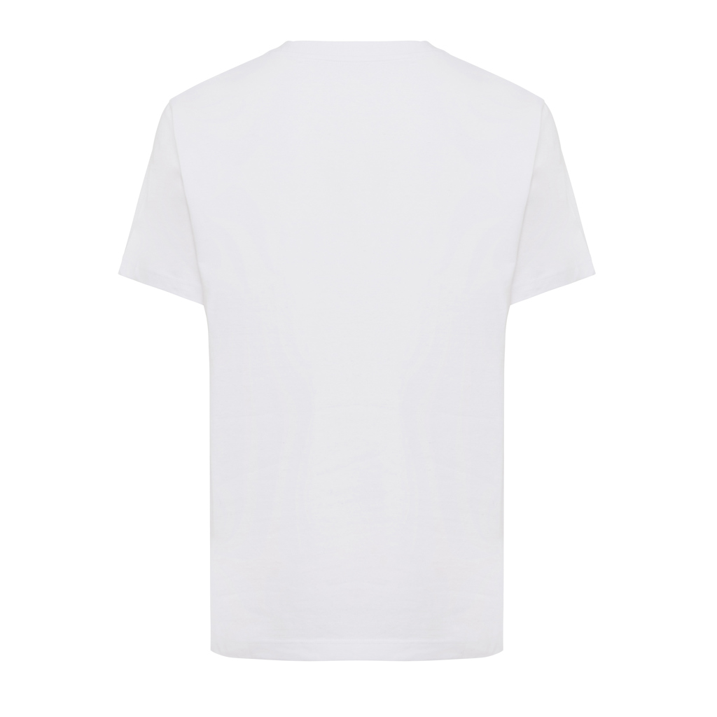 recycled white