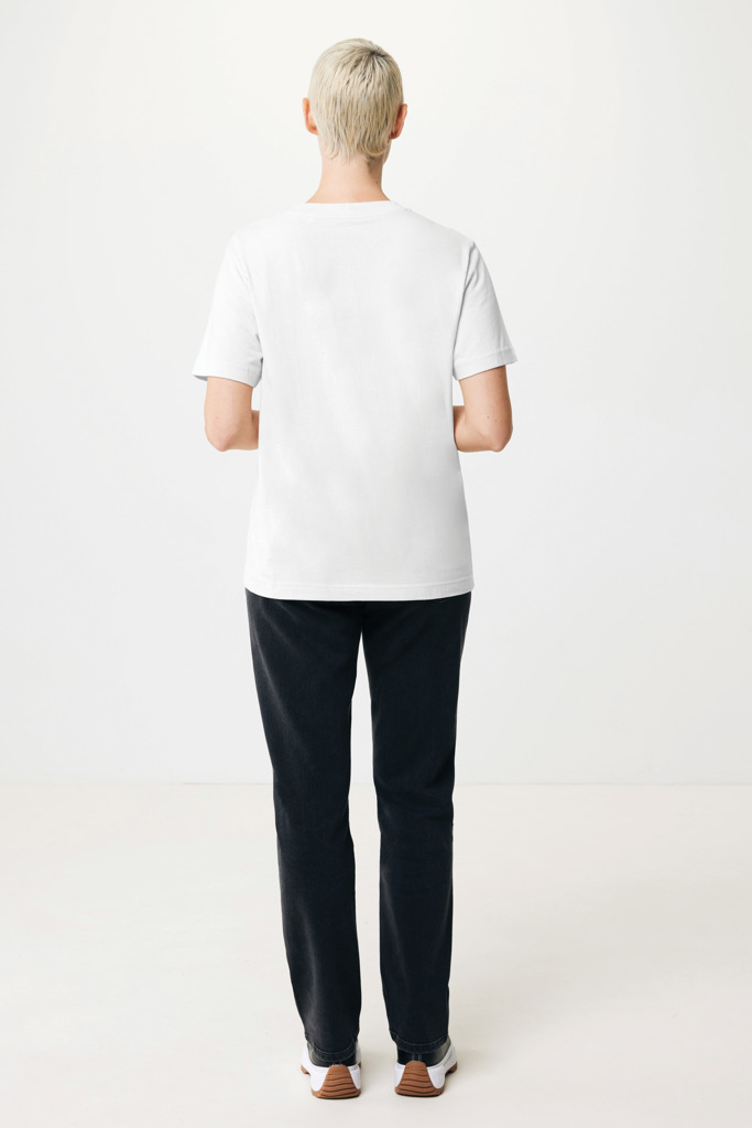 recycled white