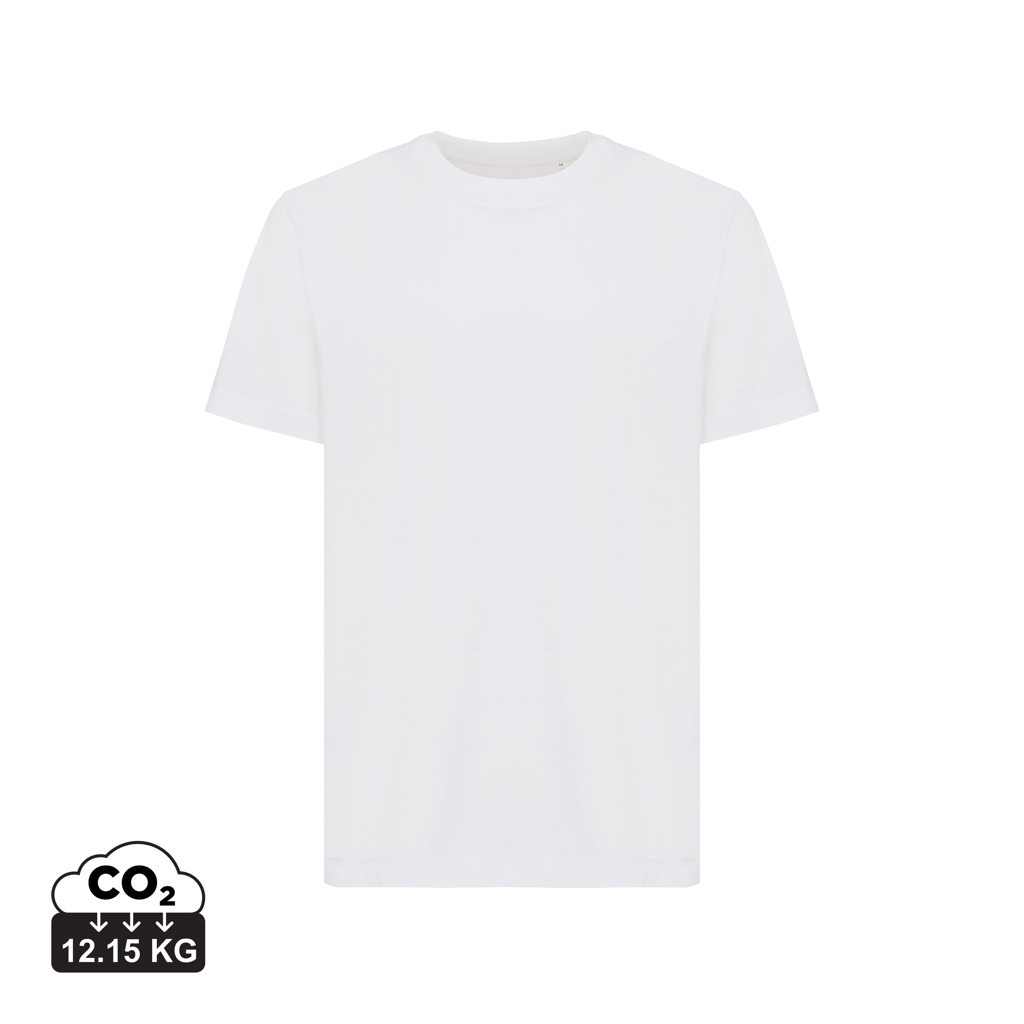 recycled white