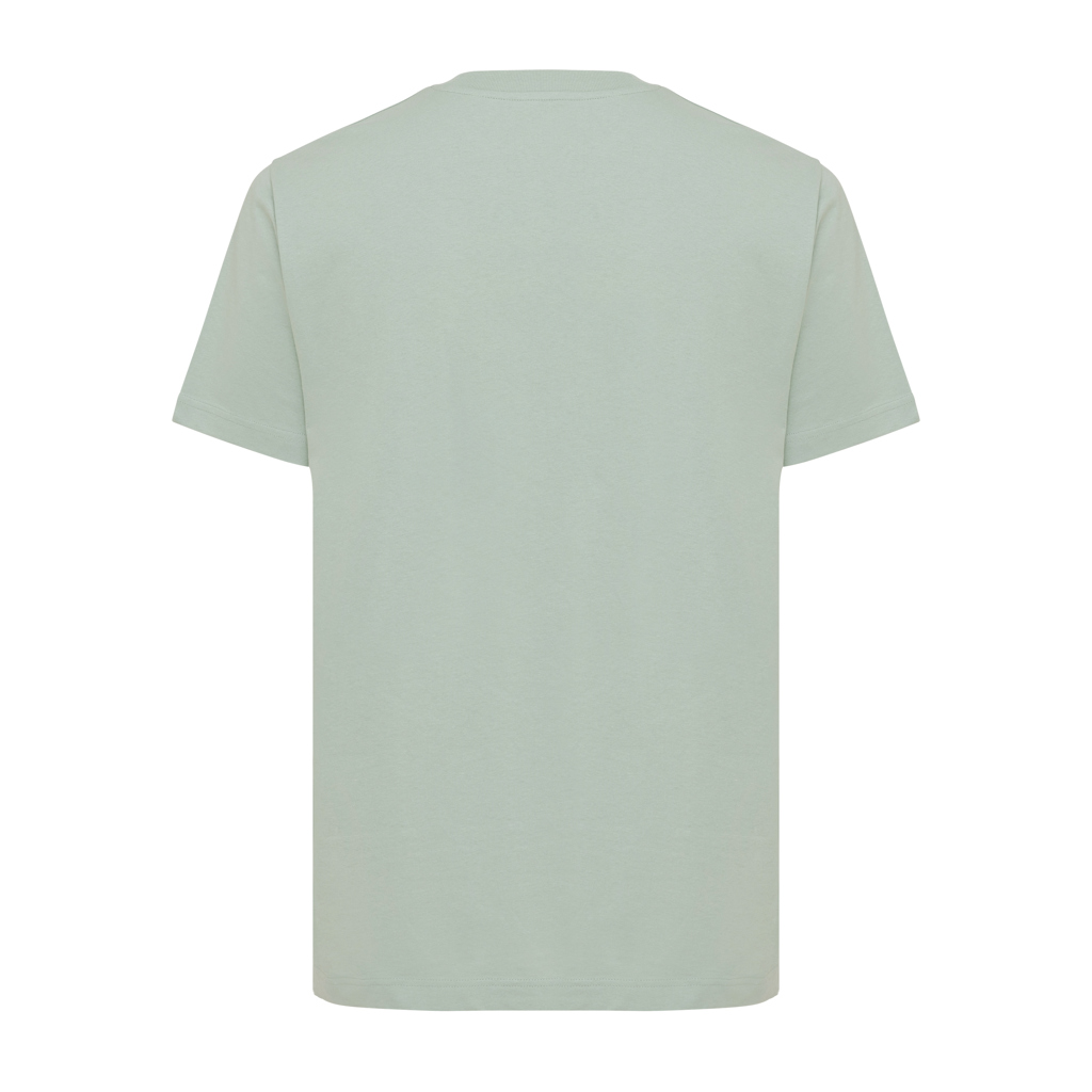 Iceberg green