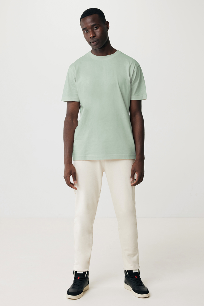 Iceberg green