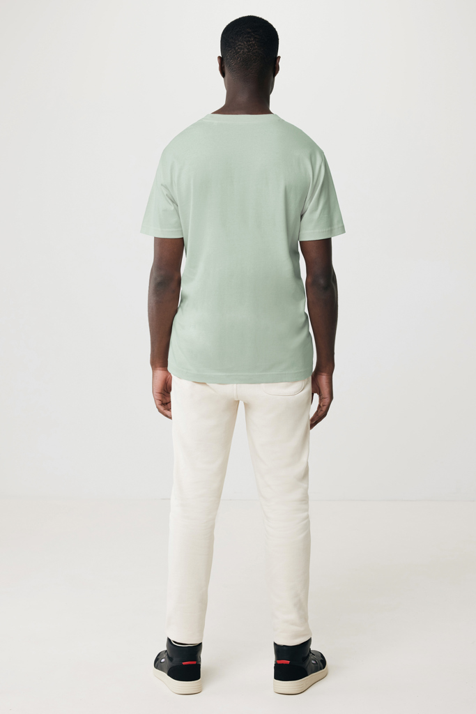 Iceberg green