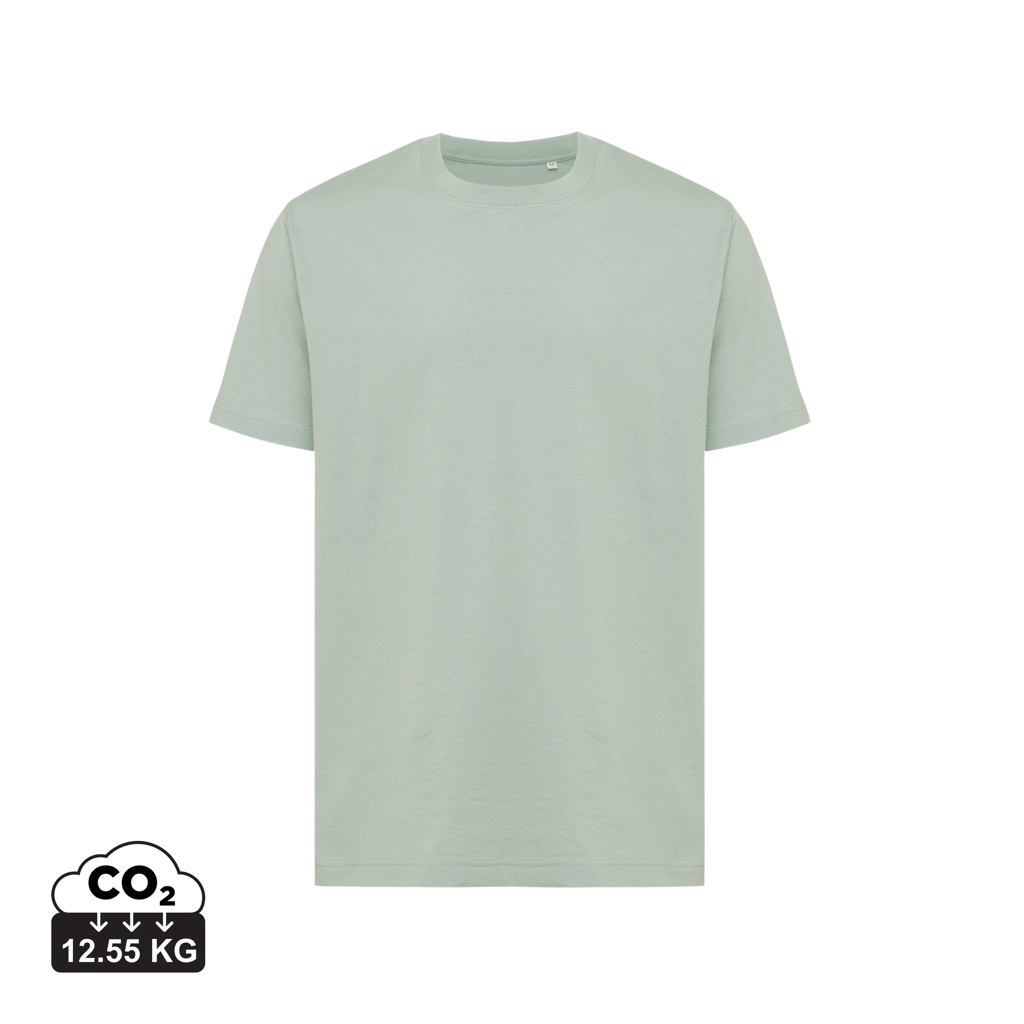 Iceberg green