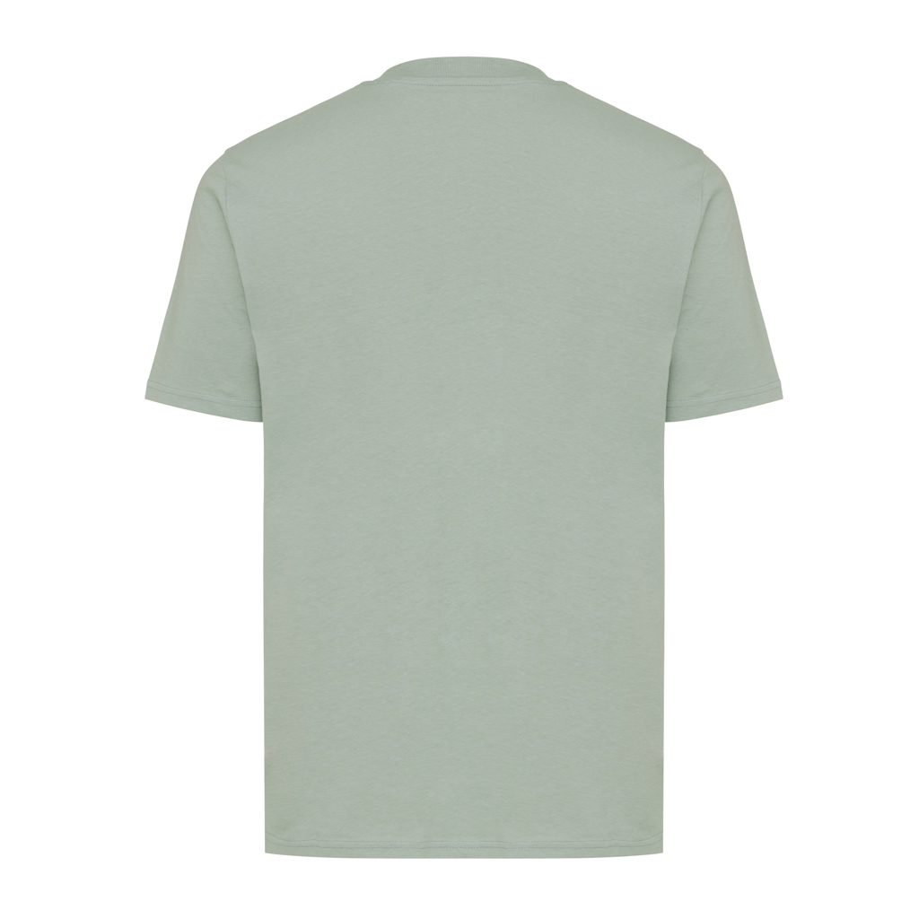 Iceberg green