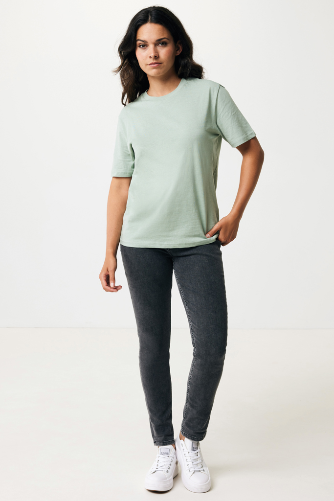 Iceberg green