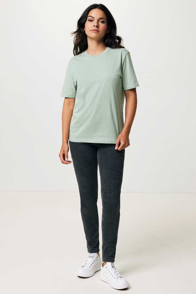 Iceberg green