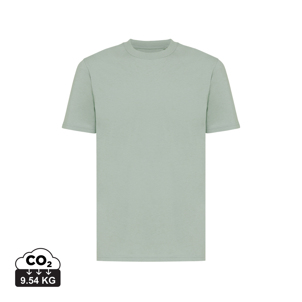 Iceberg green