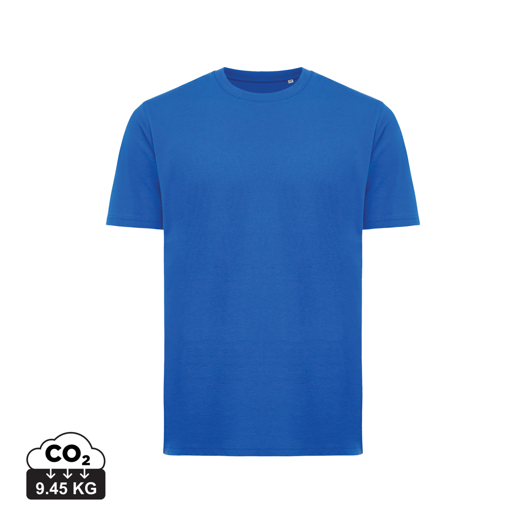 bleu royal
