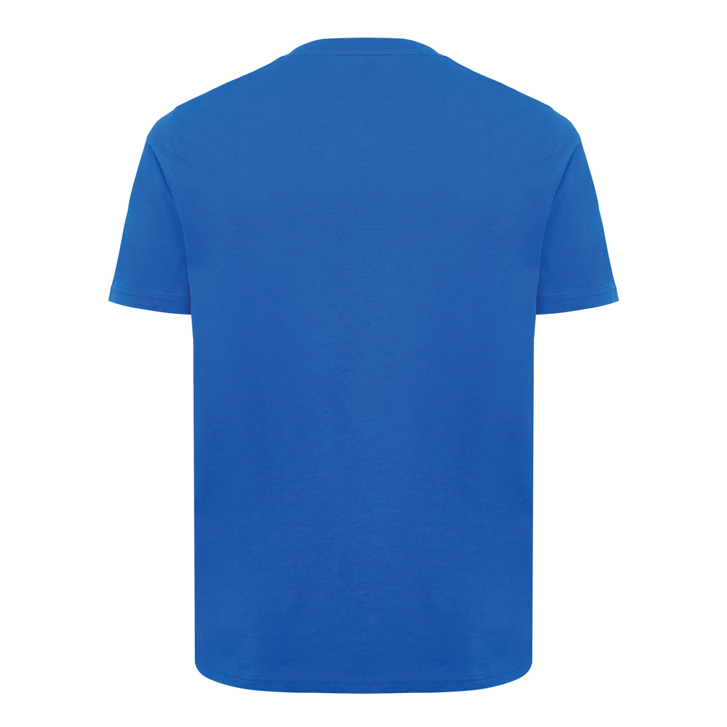 bleu royal