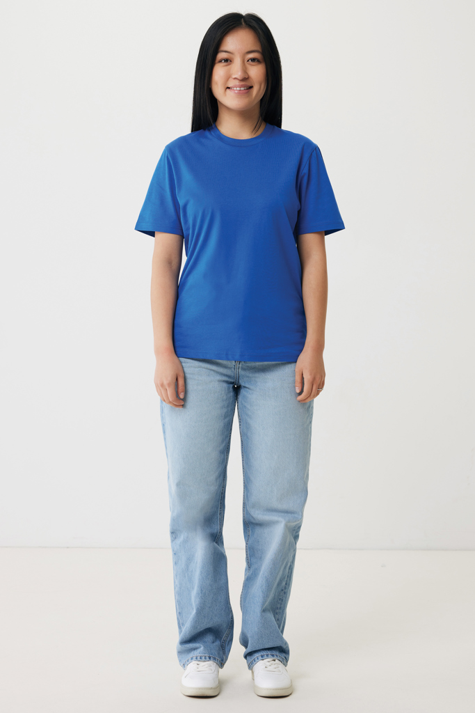 bleu royal