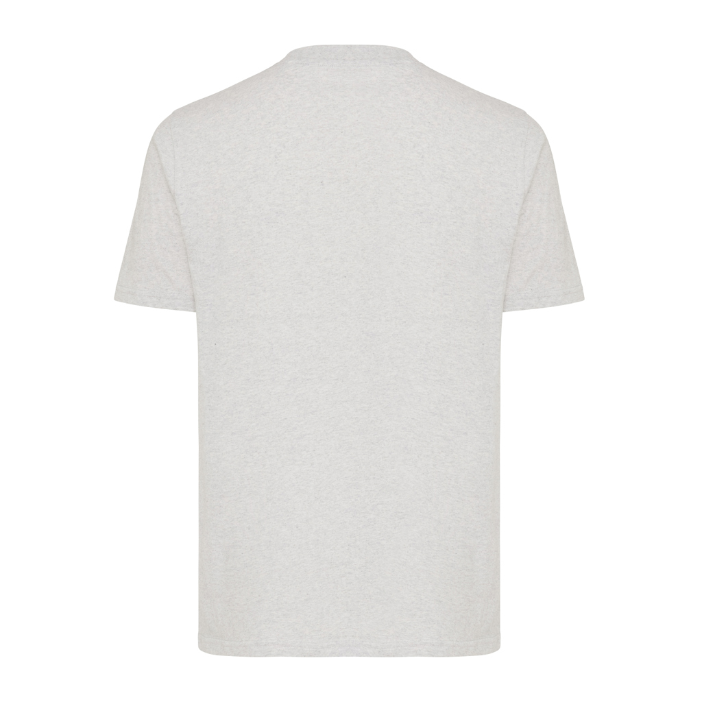 light heather grey