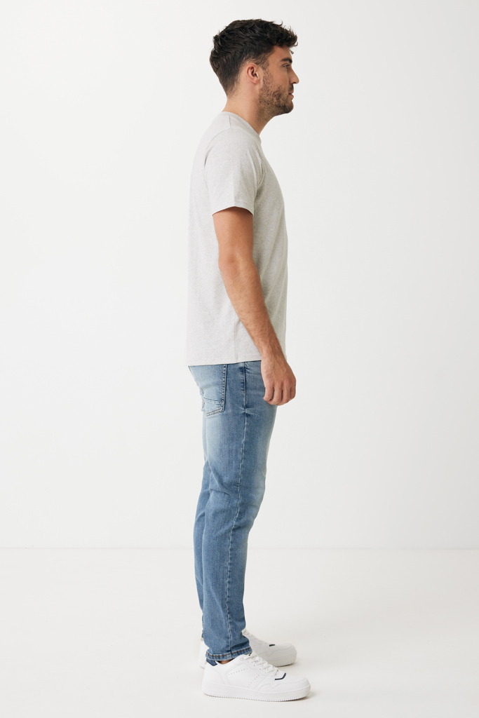 light heather grey