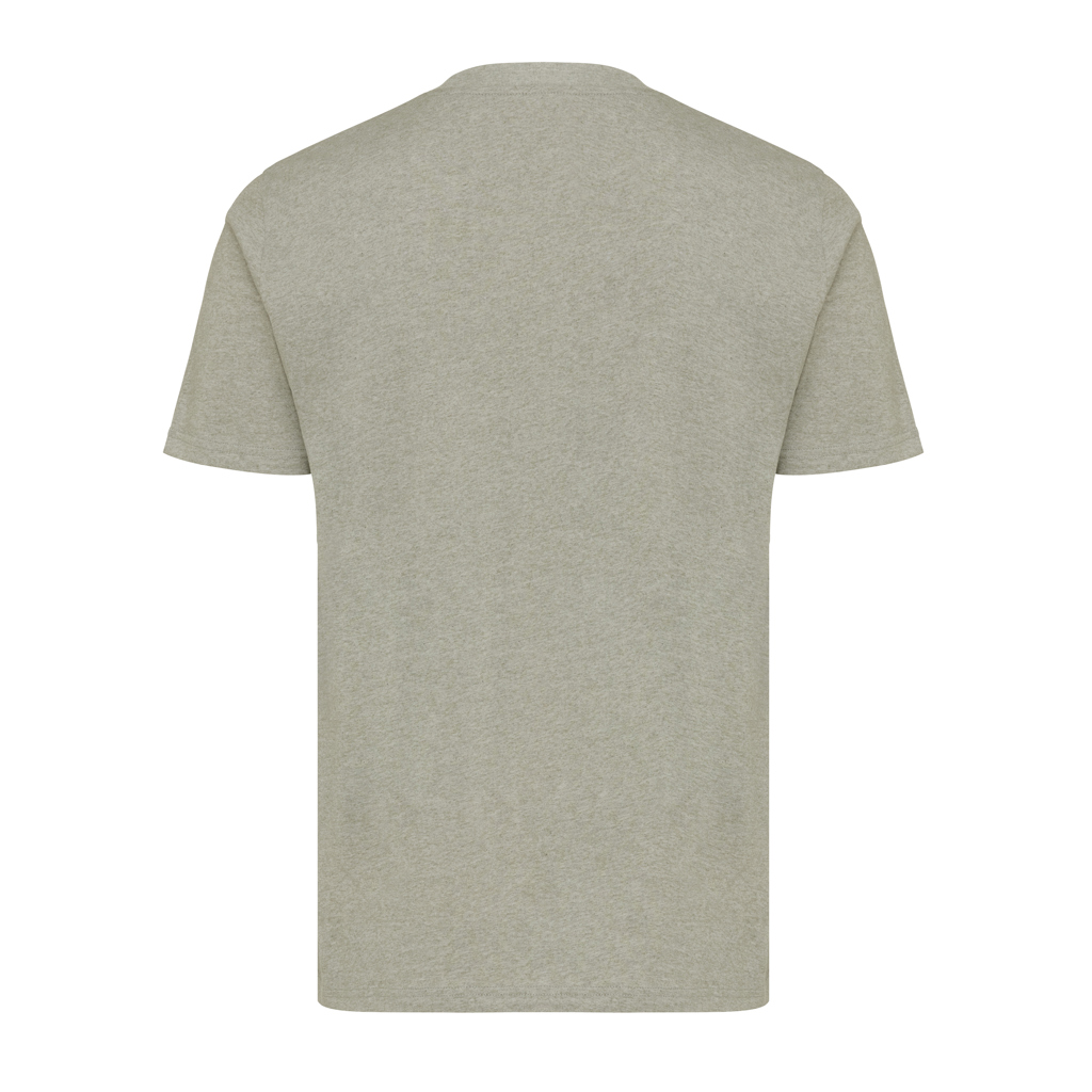 light heather green