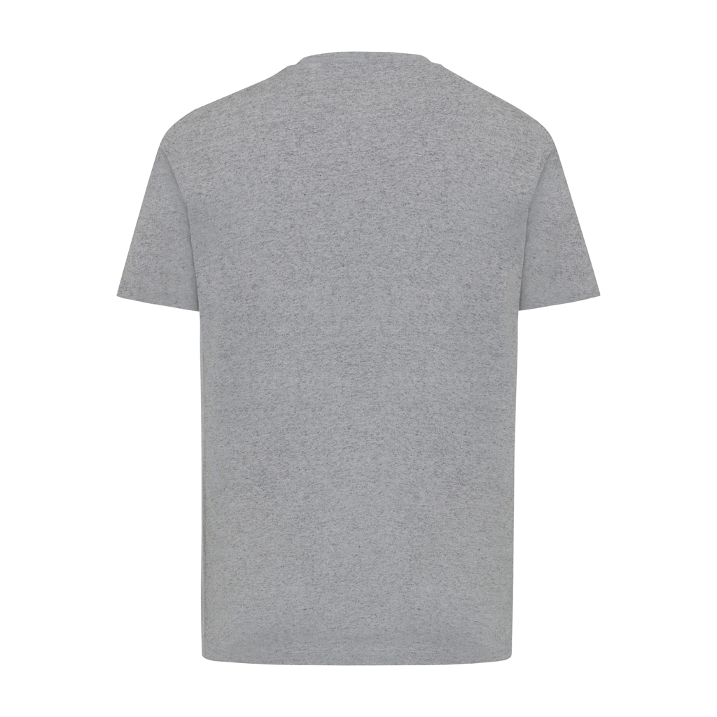 light heather anthracite