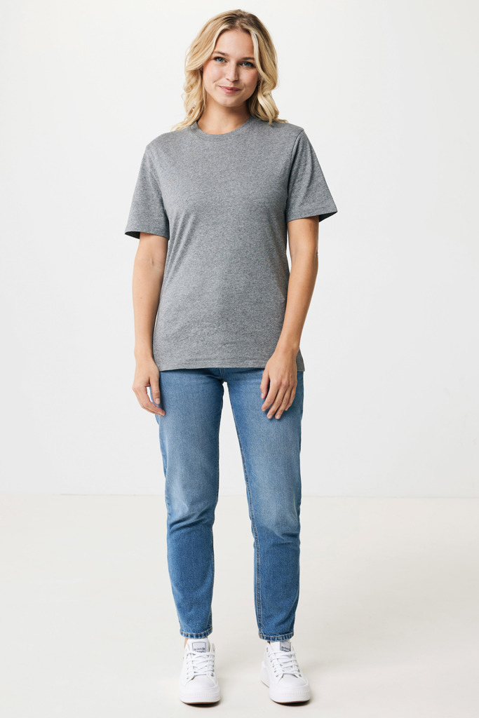 light heather anthracite