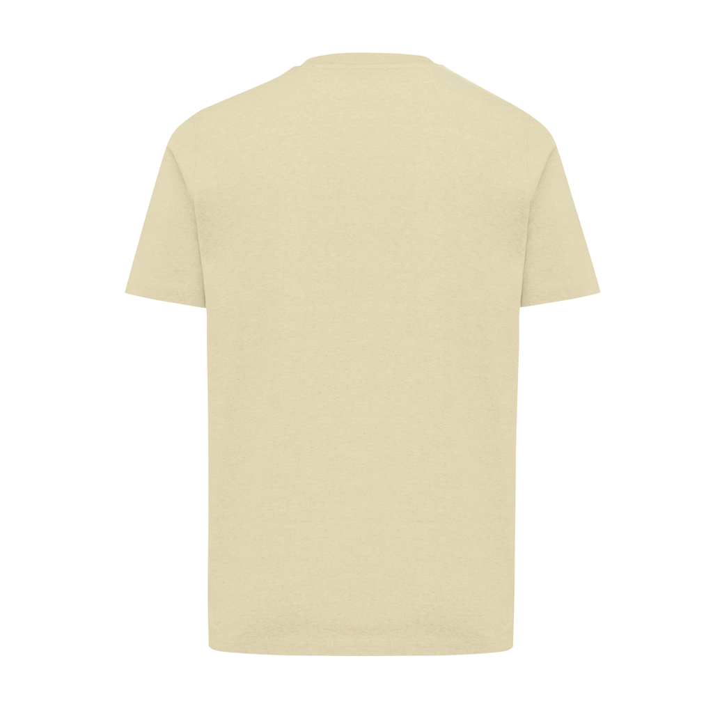 cream yellow