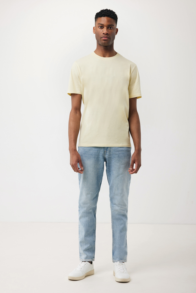 cream yellow