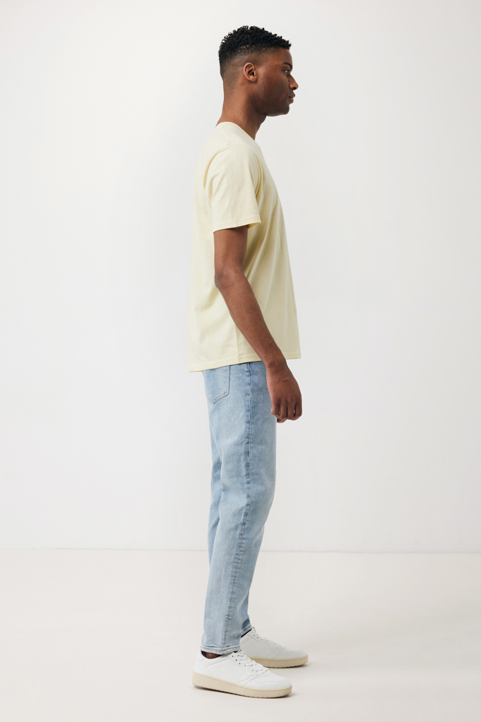 cream yellow