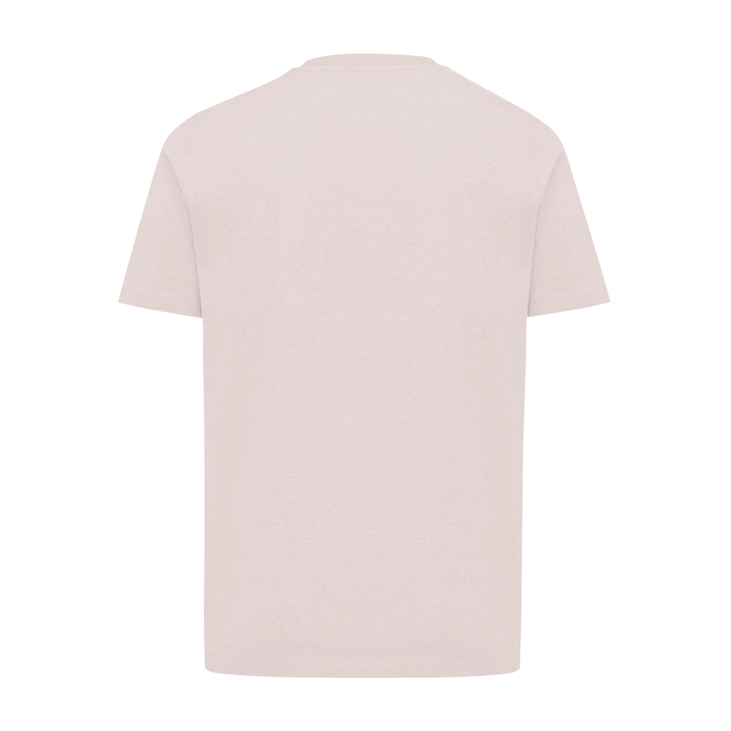 cloud pink