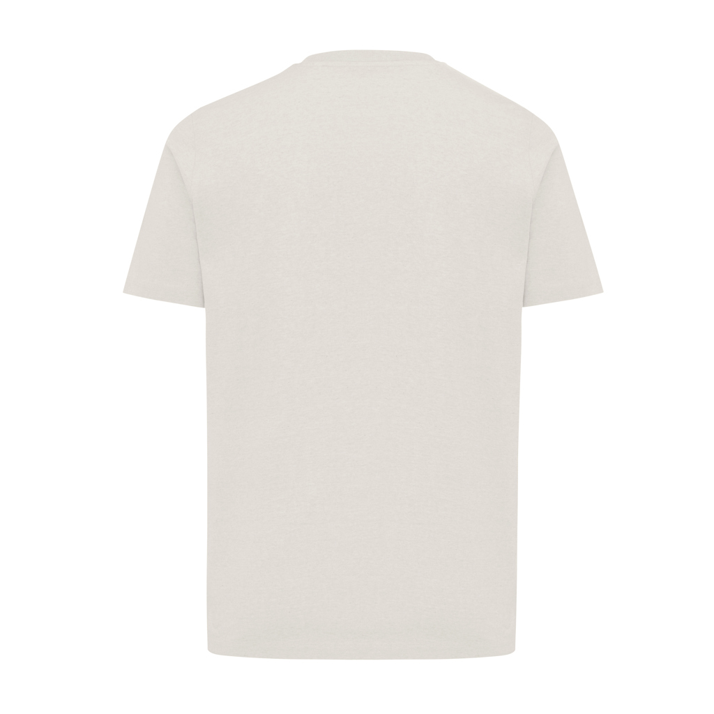 ivory white
