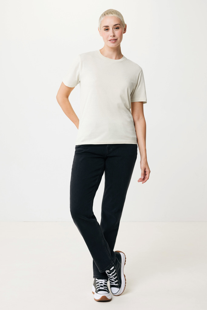 ivory white