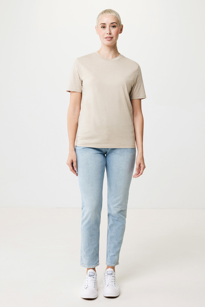 light heather brown