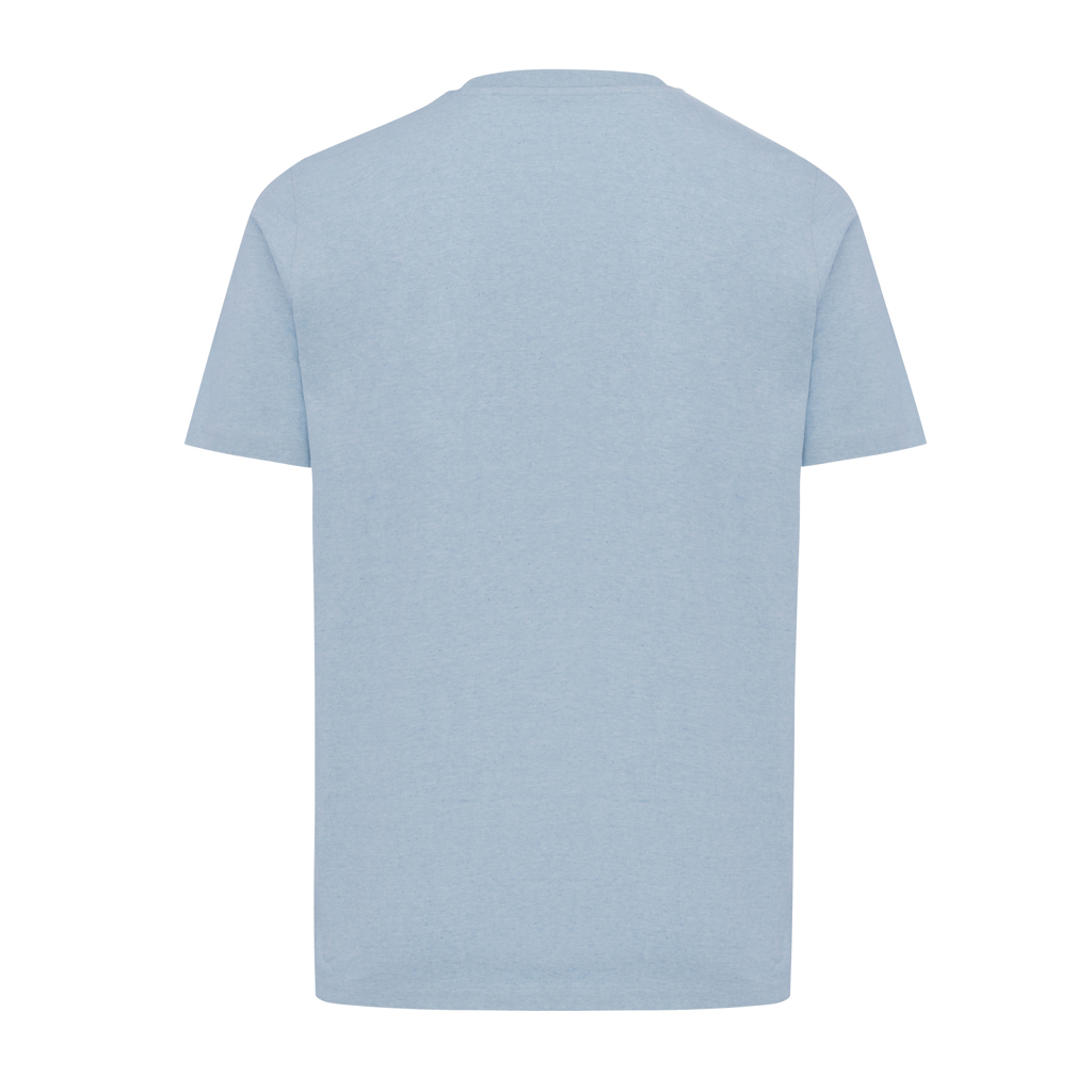 light heather blue