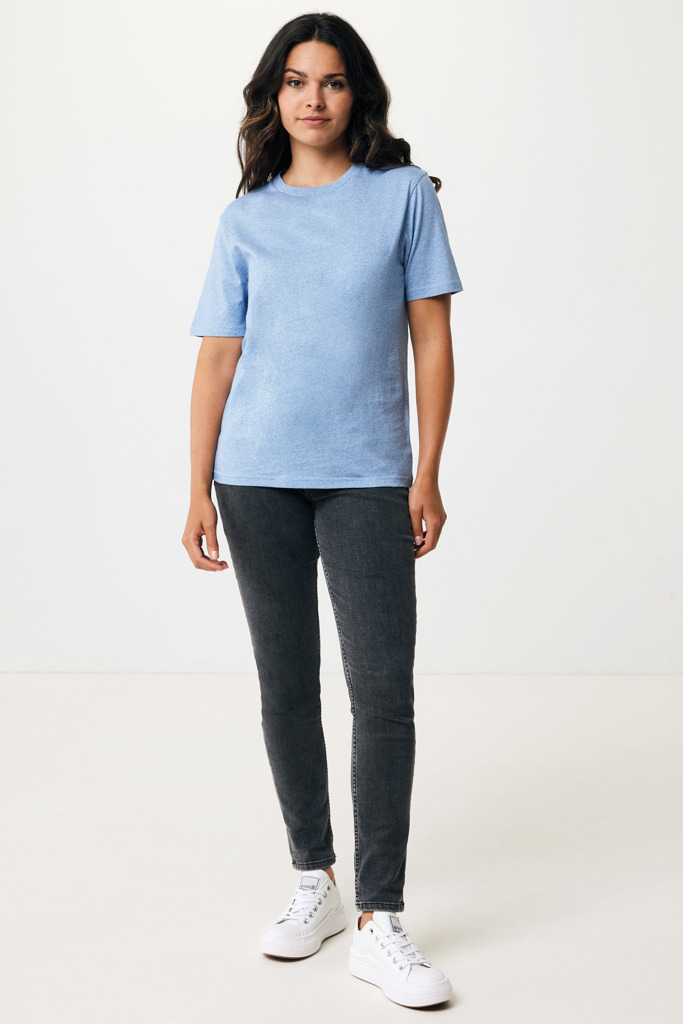 light heather blue