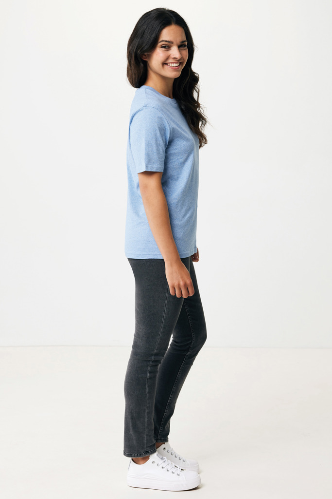 light heather blue