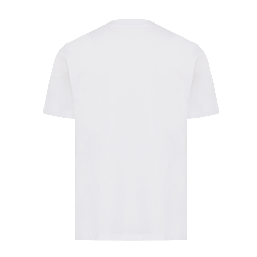 recycled white