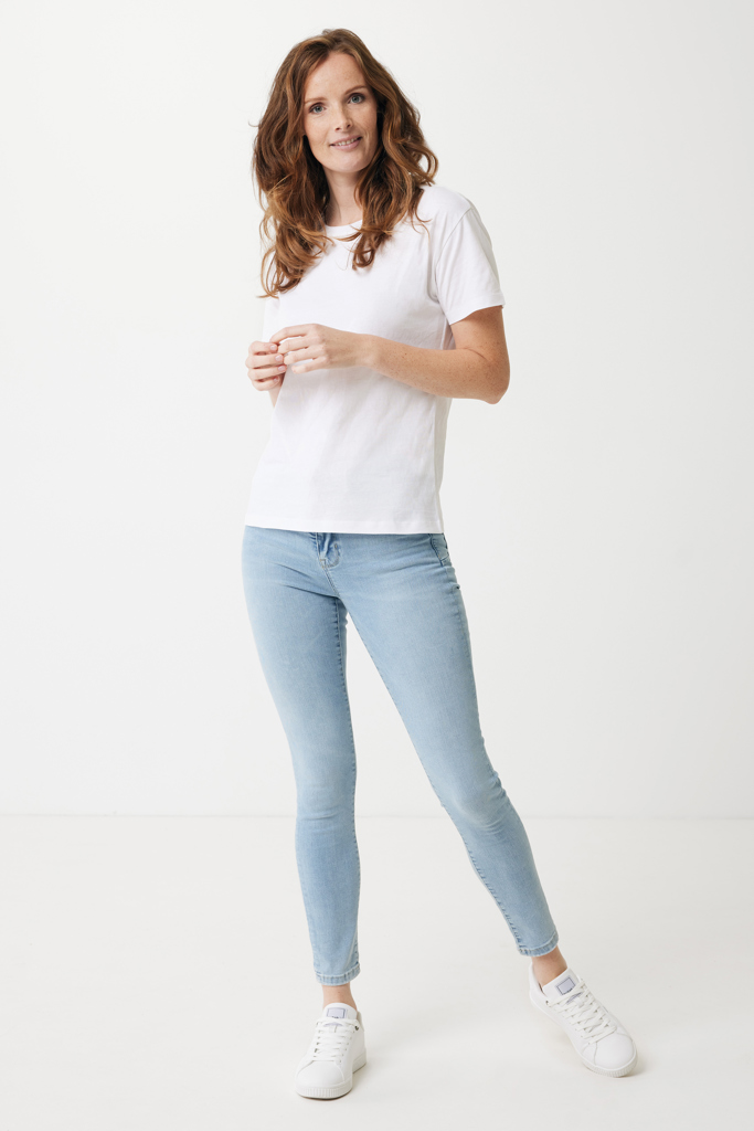 recycled white