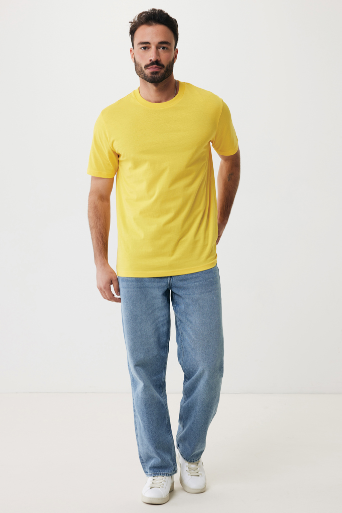 jaune
